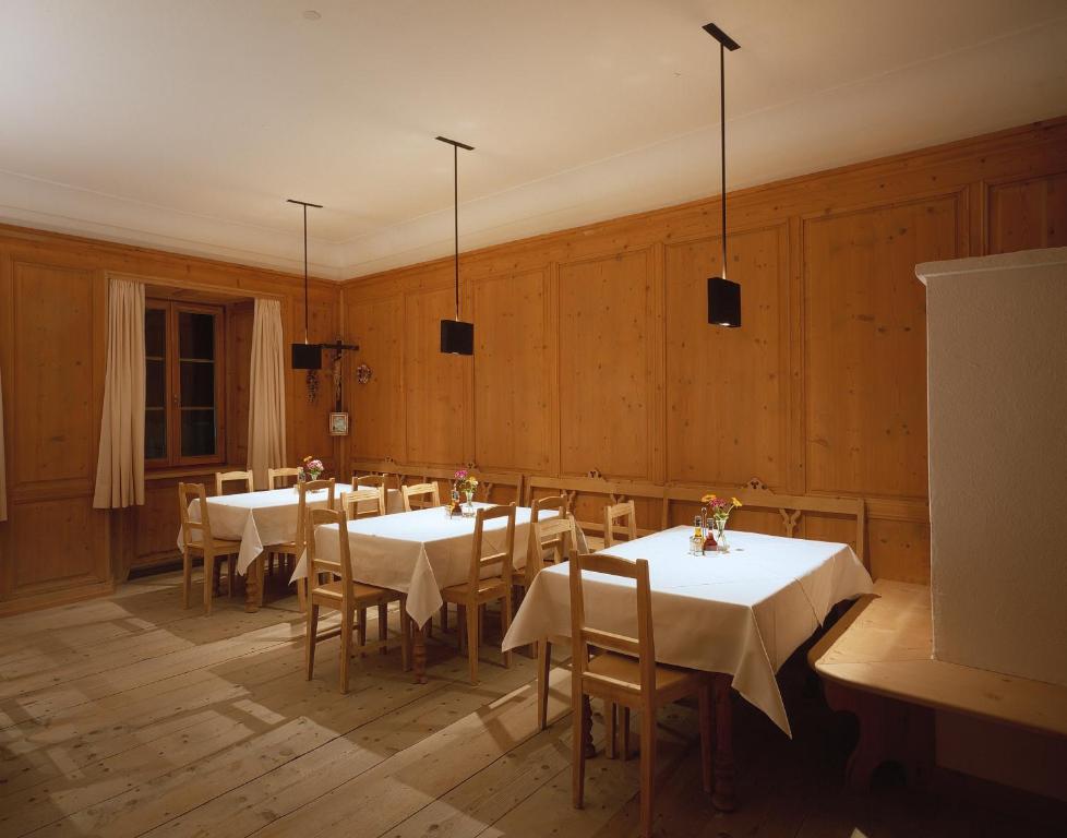 Hotel Gasthof Gruener Baum Glorenza Εξωτερικό φωτογραφία