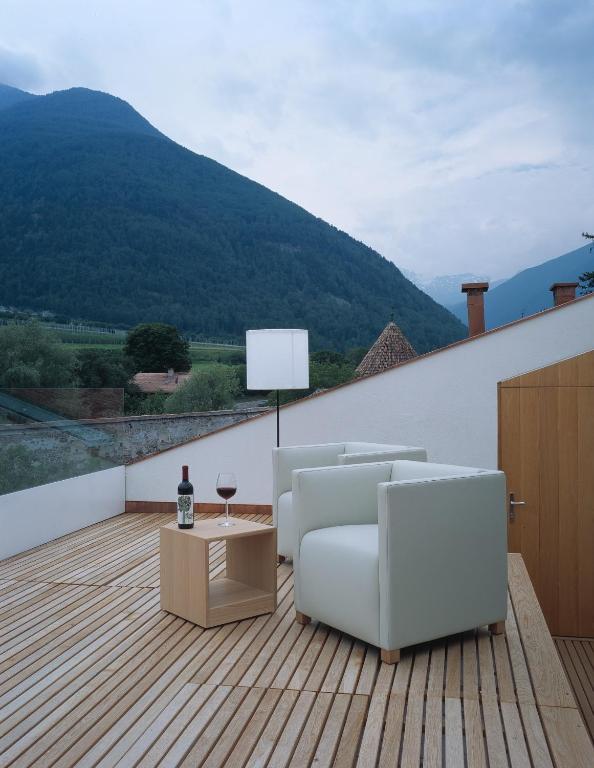 Hotel Gasthof Gruener Baum Glorenza Εξωτερικό φωτογραφία