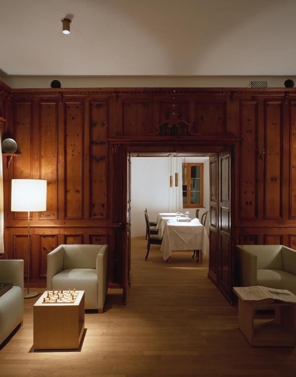 Hotel Gasthof Gruener Baum Glorenza Εξωτερικό φωτογραφία