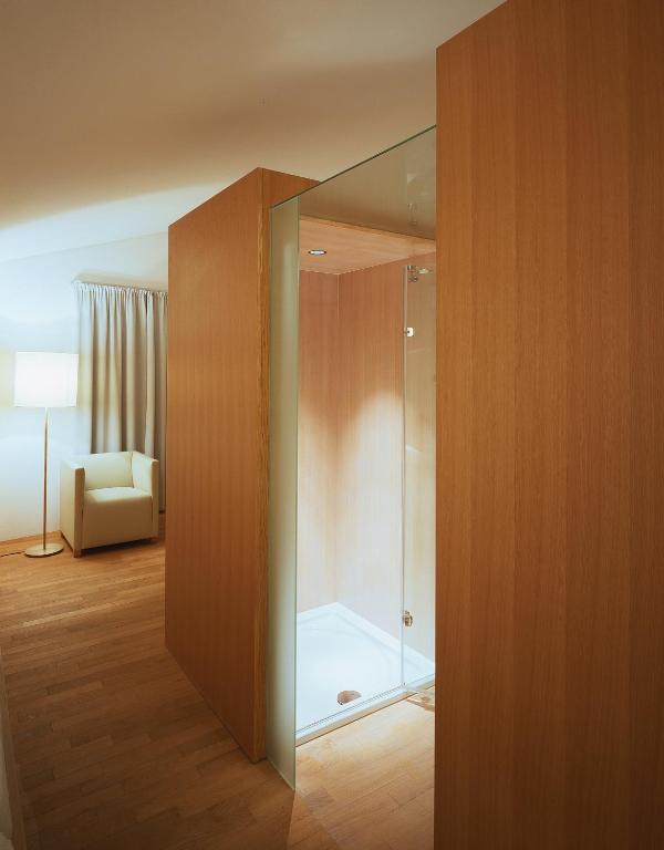 Hotel Gasthof Gruener Baum Glorenza Δωμάτιο φωτογραφία