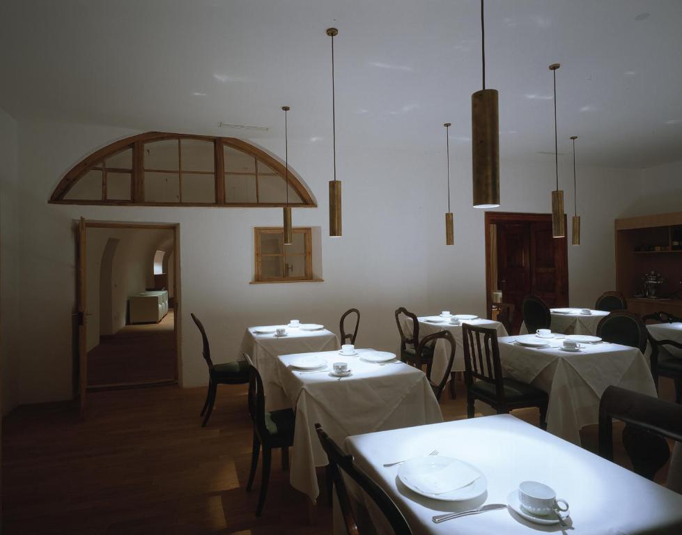 Hotel Gasthof Gruener Baum Glorenza Εξωτερικό φωτογραφία
